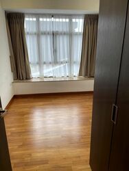 Koon Seng Road (D15), Apartment #458442541